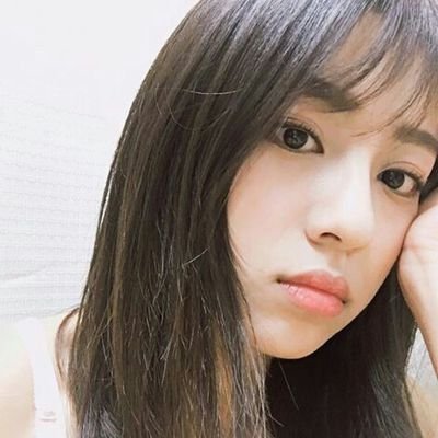 ( RP. ) the only thing she has is herself.