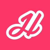 Huddle (@huddledown) 's Twitter Profile