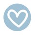 MamansVIP (@mamansvip) Twitter profile photo MamansVIP (@mamansvip) Twitter profile photo