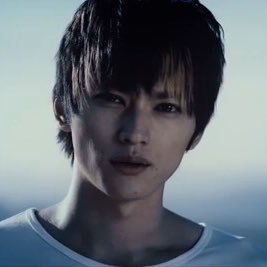 ももかさんのプロフィール画像
