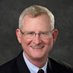 Jeff Dwyer (@msudwyer) Twitter profile photo Jeff Dwyer (@msudwyer) Twitter profile photo