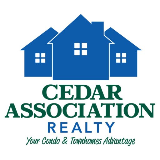 Cedar_Realty's profile picture. Specializing in representing buyers and sellers for Townhome and Condo Associations. #realestate #minnesota #condos #townhomes