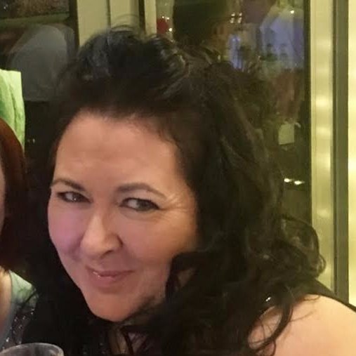 nessenglish's profile picture. 