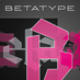 Betatype (@bttp) Twitter profile photo