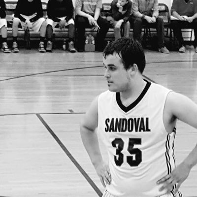 raywarren35's profile picture. 