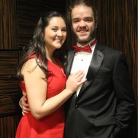 Henry Foreman (@foreman_hank) 's Twitter Profile