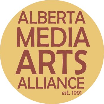 Providing communication, advocacy and educational networks to Media Artists and Organizations in Alberta since 1991