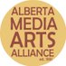 AMAAS (@abmediaarts) Twitter profile photo AMAAS (@abmediaarts) Twitter profile photo