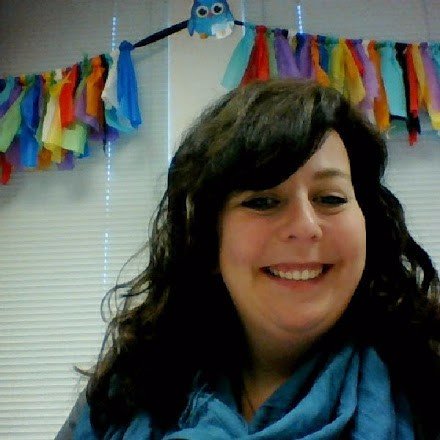 Mrs_McNeil_'s profile picture. Lifelong Learner and 5th grade teacher