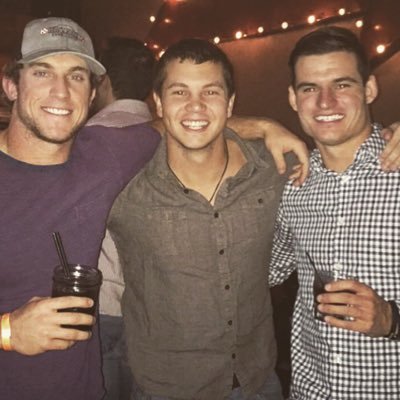 stephanMalouf21's profile picture. 