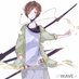 ぶん (@buxun) Twitter profile photo ぶん (@buxun) Twitter profile photo