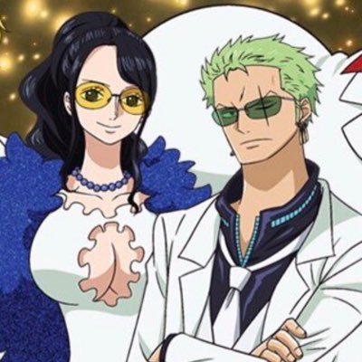めろんぱんさんのプロフィール画像