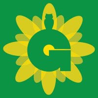 Gwdihw Cafe Bar (@gwdihwcafebar) 's Twitter Profile Photo Gwdihw Cafe Bar (@gwdihwcafebar) 's Twitter Profile Photo