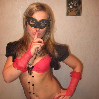 Amateur Homemade Cell - Love Homemade Porn (@Lovehomeporno) | Twitter