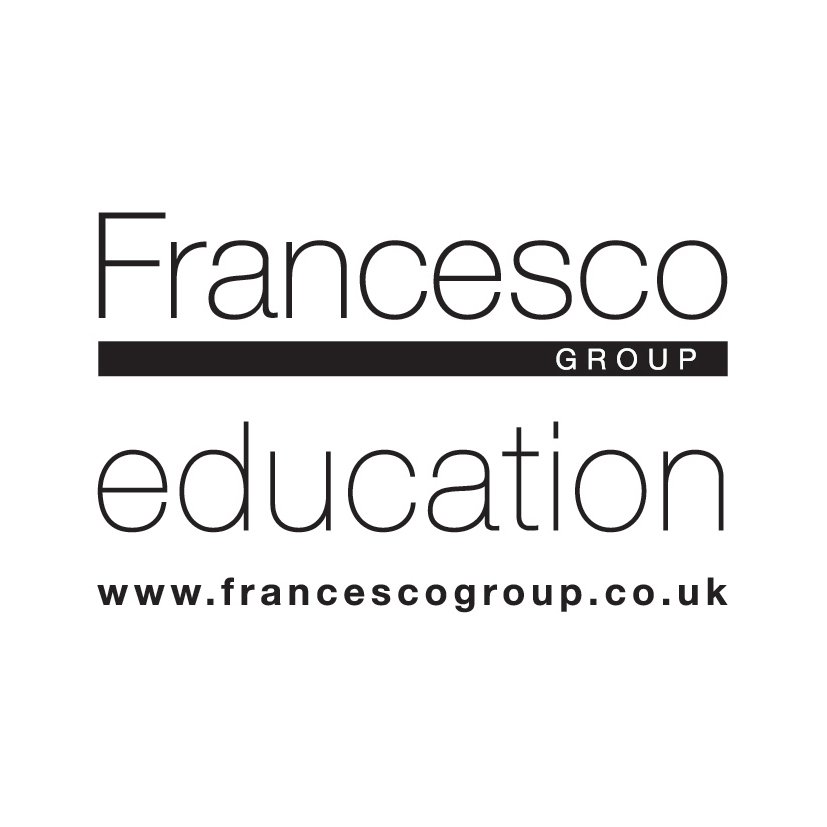 Francesco Group's Education Page, for those who are interested in a career in hairdressing! #FGEducation #TimeToShine #TeamFG