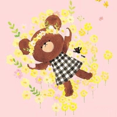 協力しあえる人を探しております✨✨
ベリー&ふわり&みみ らぶ♥
絡み垢→@minto_jw_a
仲いい人にはぽいぽい🎁💕