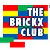 Brickx Club New Ross (@brickxclubnrw) Twitter profile photo Brickx Club New Ross (@brickxclubnrw) Twitter profile photo