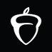 College Board (@collegeboard) Twitter profile photo College Board (@collegeboard) Twitter profile photo
