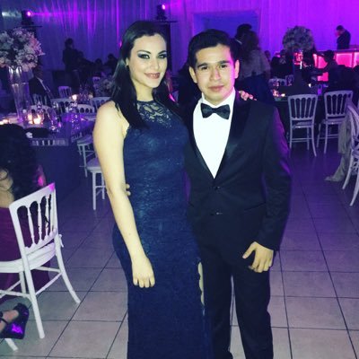 angelfelix_224's profile picture. soy una persona muy alegre e interesante 
no ordinaria y a la cual le gustan las aventuras 
me gusta conocer personas  inteligentes