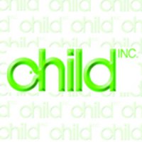 CHILD, Inc. (@childinc) 's Twitter Profile