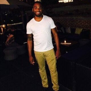 FreshVInce1's profile picture. 