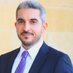 Wissam Haj-Ali (@wissamhajali) Twitter profile photo Wissam Haj-Ali (@wissamhajali) Twitter profile photo