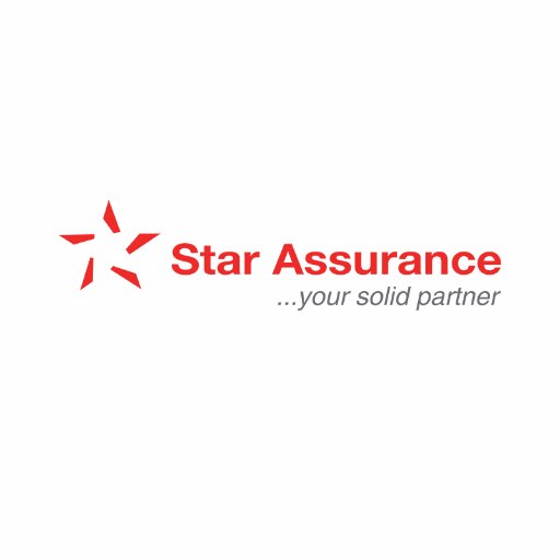 StarAssuranceGh Profile Picture