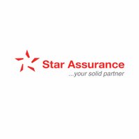 Star Assurance(@StarAssuranceGh) 's Twitter Profile Photo