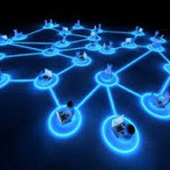 CryptoNews1's profile picture. Crypto_Currency_News Subreddit  https://t.co/JIwzO9I5dE with over 50,000 subscribers.  #Bitcoin #CryptoNews $BTC #Crypto #CryptoCurrency