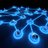 CryptoNews1's profile image