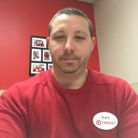 Shane imschweiler (@shane23psu) 's Twitter Profile