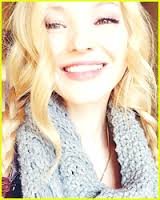 DoveSoBrave's profile picture. I am Dove i work at Jurassic world i love my job helping feed the dinosaurs [RP single Jurassic world]