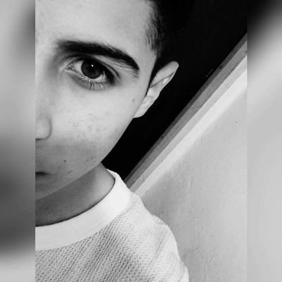 AlfreetsAmezcua's profile picture. 