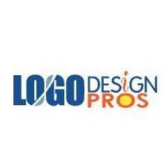 Logodesignpross's profile picture. Serving the world for more than 12 years. The successful run of Logo Design Pros springs from the passion and hunger to be the ultimate best.