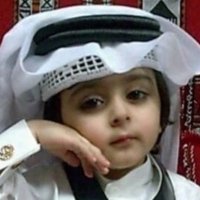 ابو نواف العتيبي (@abo_noaf_alatib) 's Twitter Profile