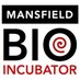 Mansfield Bioinc (@MansfieldBioinc) Twitter profile photo