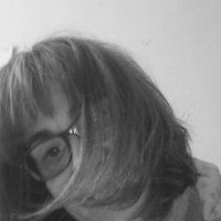 Mako® (@gueina2002) 's Twitter Profile