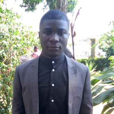 itinnovationci's profile picture. 