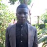 itinnovationci's profile picture. 