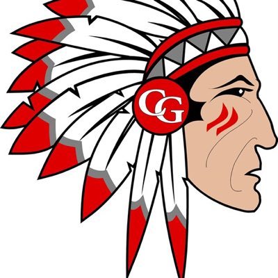 Official account of the Cardinal Gibbons Chiefs Baseball Team Fort Lauderdale, FL 2019 5A-14 DISTRICT CHAMPS! 2019 5A-14 REGIONAL CHAMPS!