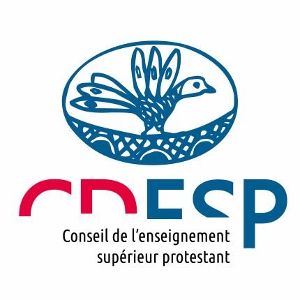 Conseil de l'Enseignement Supérieur Protestant (CDESP)