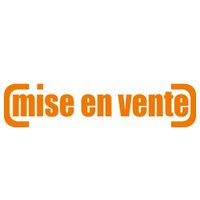 mise en vente(@miseenvente) 's Twitter Profile Photo