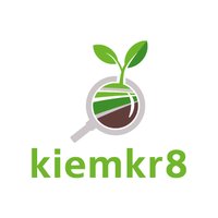 kiemkr8 (@kiemkr8) 's Twitter Profile