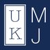 UK Mediation Journal (@ukmediationj) Twitter profile photo UK Mediation Journal (@ukmediationj) Twitter profile photo