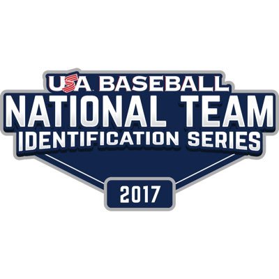 NTIS USA Baseball Carolina Team Tryouts taking place throughout SC. Represent USA, get premium exposure in front of college & pro scouts! Phenomenal Experience.