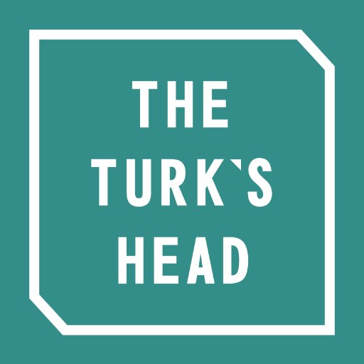 The Turks Head Leeds