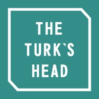 The Turks Head Leeds (@turksheadleeds) Twitter profile photo