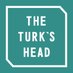 The Turks Head Leeds (@TurksHeadLeeds) Twitter profile photo