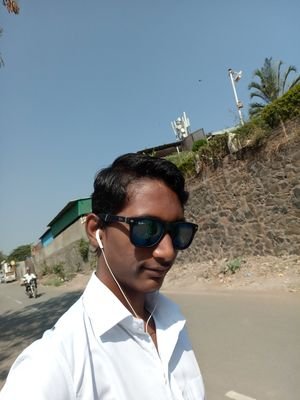 Entertainment Indie & Electronic Music Entertainment Bollywood and Celebrities Comedy and Humour News Breaking News Lifestyle Government & Public Utilities