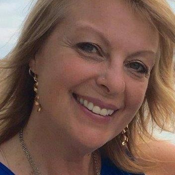 CheryllLegate's profile picture. Passionate about people. Tweets & opinions are my own.